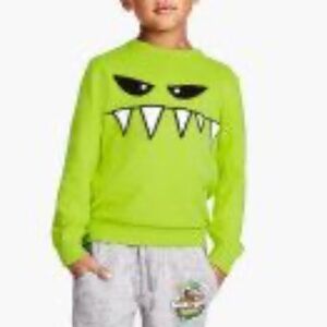 H&M Boys Sweater size 6-8yrs